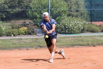 Bild 415 - TVSH Cup